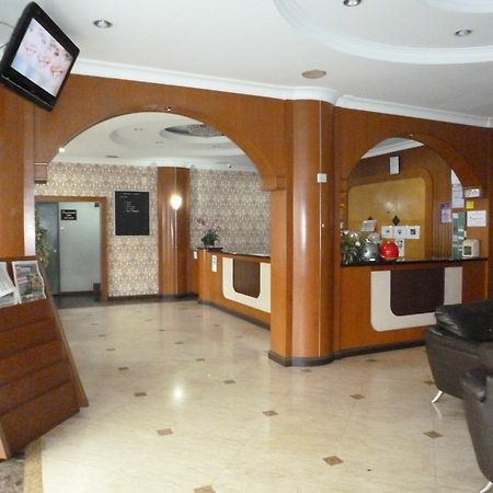 Jj Boutique Hotel - Damansara Perdana ペタリンジャヤ エクステリア 写真