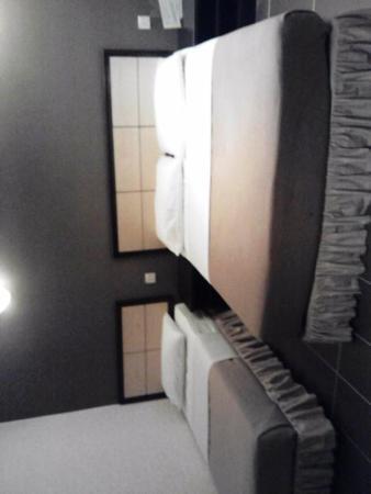 Jj Boutique Hotel - Damansara Perdana ペタリンジャヤ 部屋 写真