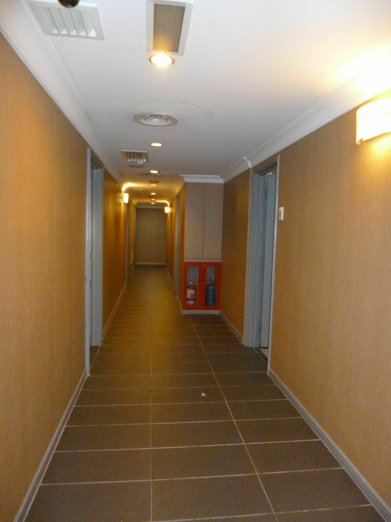 Jj Boutique Hotel - Damansara Perdana ペタリンジャヤ エクステリア 写真